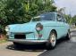 REDUCED price 1965 VW Variant German great shape