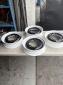 Vw bug stock wheels