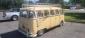 15 window bus solid 1835cc freeway flyer