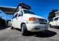 2001 VW EuroVan Full Camper w/115K Miles-976