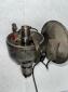 VW Distributor 113 905 205 T   0 231 137 035