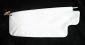 OG 73-75 Super Beetle Hardtop Sun Visor L.S. #1