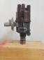Vacuum Adv Distributors-Restored by Vintage Werks