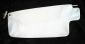 OG 73-75 Super Beetle Hardtop L.S. Sun Visor #2