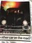 1961 VW Sales Brochure