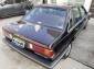 1986 Mexican Spec Volkswagen Corsar GL (Quantum) -