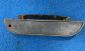 Oval armrest 53-55