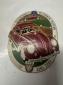 2005 Hessisch Oldendorf Event Badge - NOS