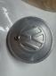 Gas Cap