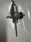 8MM Fuel Tap/Petcock