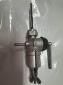 6MM Fuel Tap/Petcock