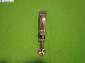Original split window bus popout latch early