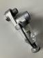 NOS Vintage Speed Fuel Filter Okrasa Express 36hp