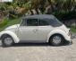 1967 Convertible Restored by West Coast Classics
