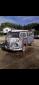 1963 Turkis 15 Window Deluxe Canada