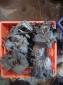 German Solex 34PICT-3 cores carburetors Wanted