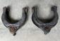 Vanagon 2wd Upper Control Arms UCA- Pair