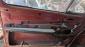 Passenger Door for my 1963 Notchback