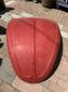 Beetle hood flat 3 pin
