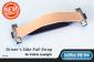 Driver’s Side Pull Strap for K.Ghia Lowlight