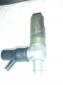 Idle Air Control Valve (IAC) VDO with rubber hose