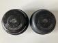 MANN Mushroom Vintage air filters Okrasa EXPRESS
