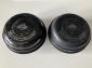 MANN Mushroom Vintage air filters Okrasa EXPRESS