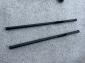 Wire tubes