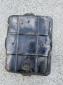 45-early split battery cover