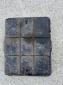 6v battery covers