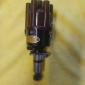 Porsche 911S Bosch Distributor JFDR6