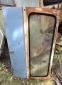1971 rear bus hatch door