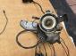Complete stock electronic ignition