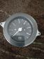 Tachometer 'early bay 'Type 2 - New