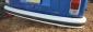 rear bumper impact strip for 1973-1979 bus
