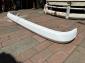 VW Bus rear euro blade bumper