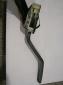 NOS SWF turn signal switch , 311-953-513D