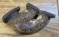 1.9 exhaust elbow 025 251 217