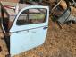NICE  bug door 1956-60 ice pick
