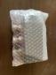 Brand new AutoCraft 3 stage oil pump