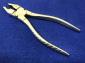 Hazet 1850-7 pliers