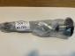 Camshaft SLR/Engle/Delta