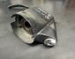 68-70 steering column housing