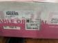 New Mahle 90.5a