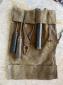 Split tool kit