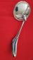 1956-1965 Fender mounted mirror, lowlight, OEM!!!!