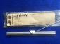 Oval wiper NOS Jay-Bee L side