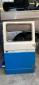 Double Cab Transporter RH rear door Doka
