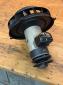 split 6v generator complete restored