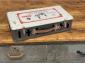 Enders 9065D stove